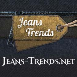 Jeans Grossentabelle Jeansgrossen Umrechnen Damen Herren